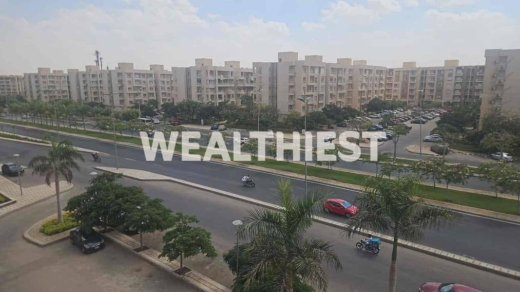 9 e50ab2e8-35fd-4ccb-b13f-5869e03f660f. jpg