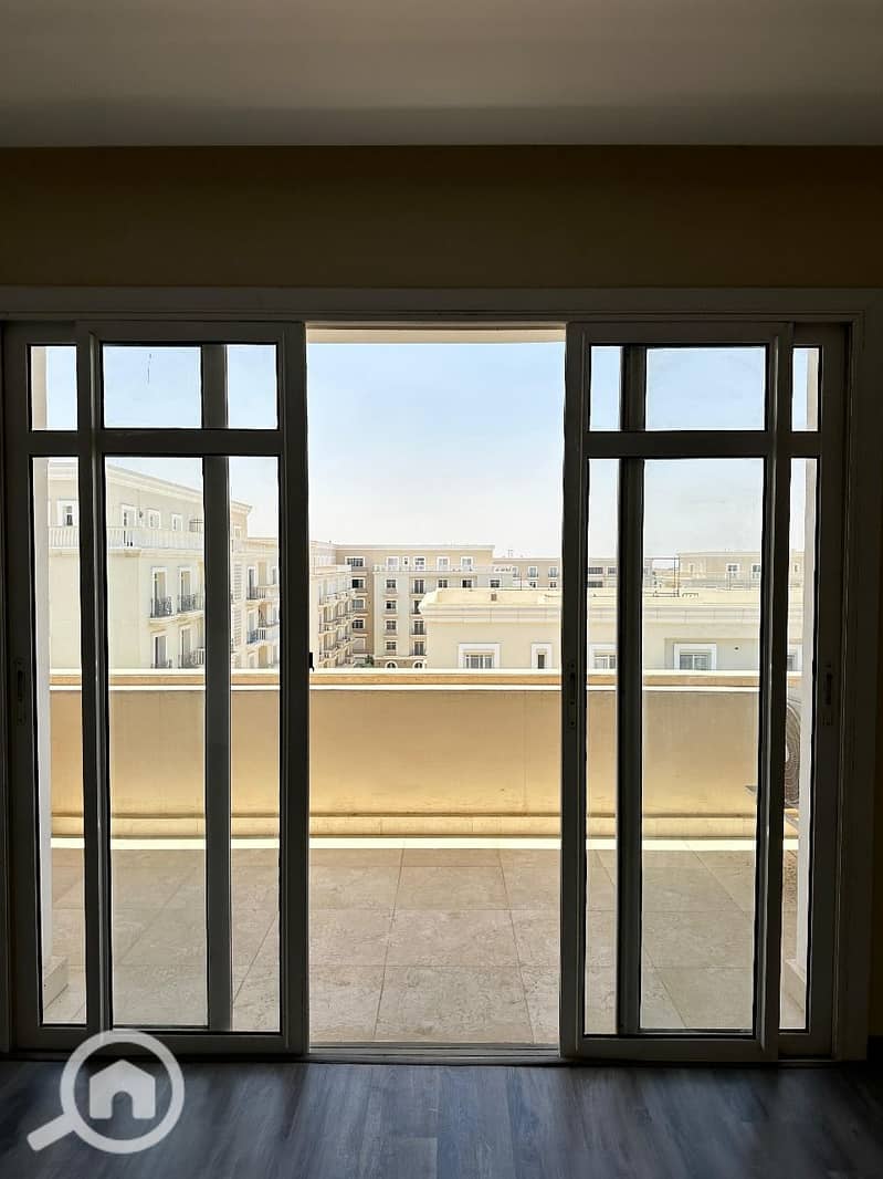 2 WhatsApp Image 2025-10-28 at 2.45. 53 PM (2). jpeg