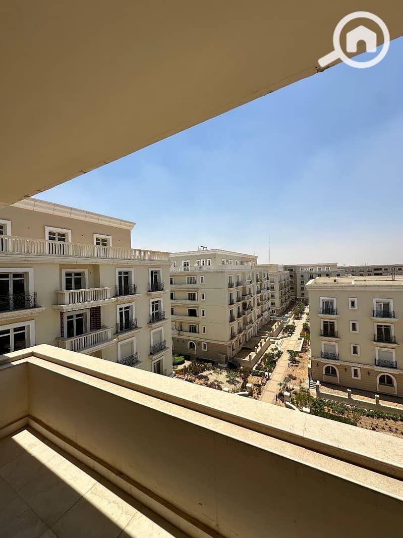 7 WhatsApp Image 2025-10-28 at 2.45. 55 PM (2). jpeg