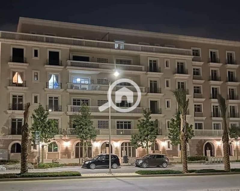 9 WhatsApp Image 2025-10-28 at 2.52. 29 PM. jpeg