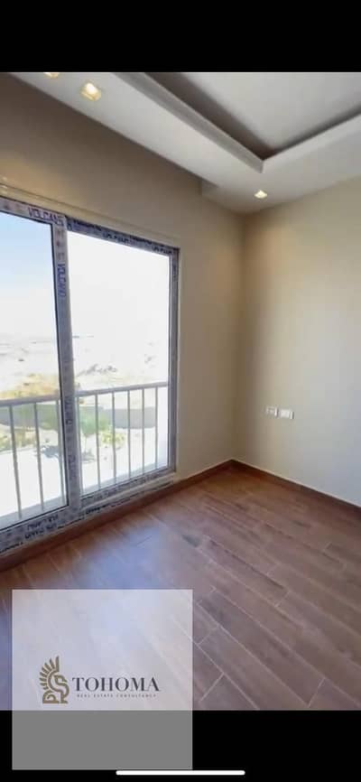 3 Bedroom Apartment for Sale in Mostakbal City, Cairo - 5fe929de-c052-497d-a790-60977dded4f6. jpg