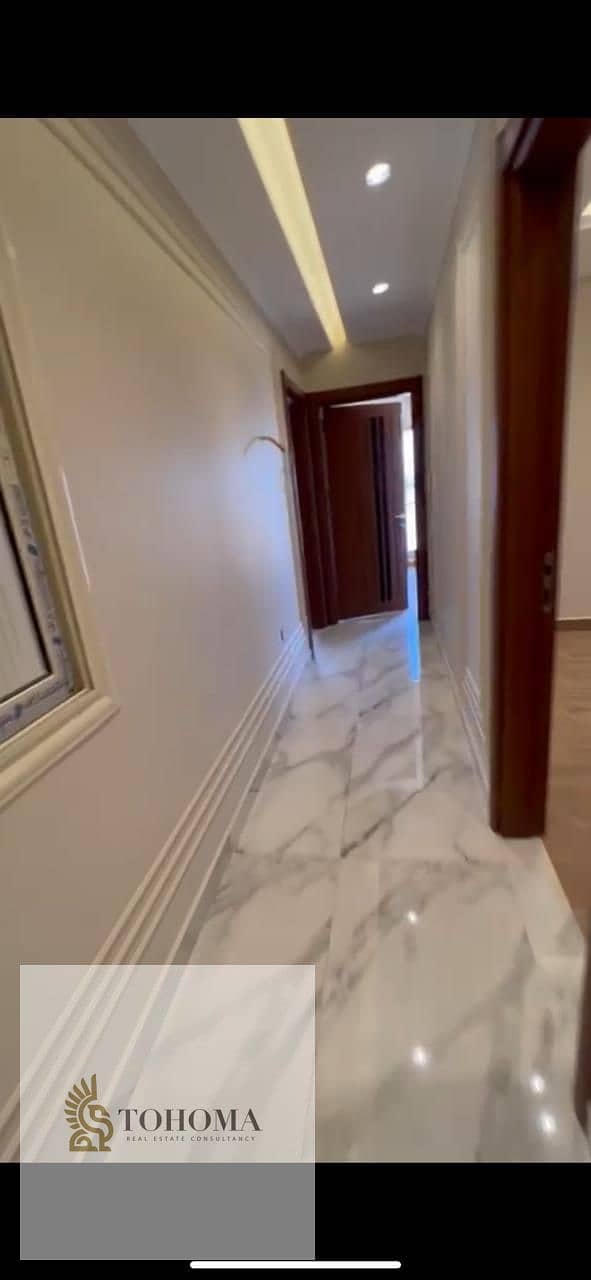 4 3b4584af-ba58-438a-8b2e-d3eeacdcf27f. jpg