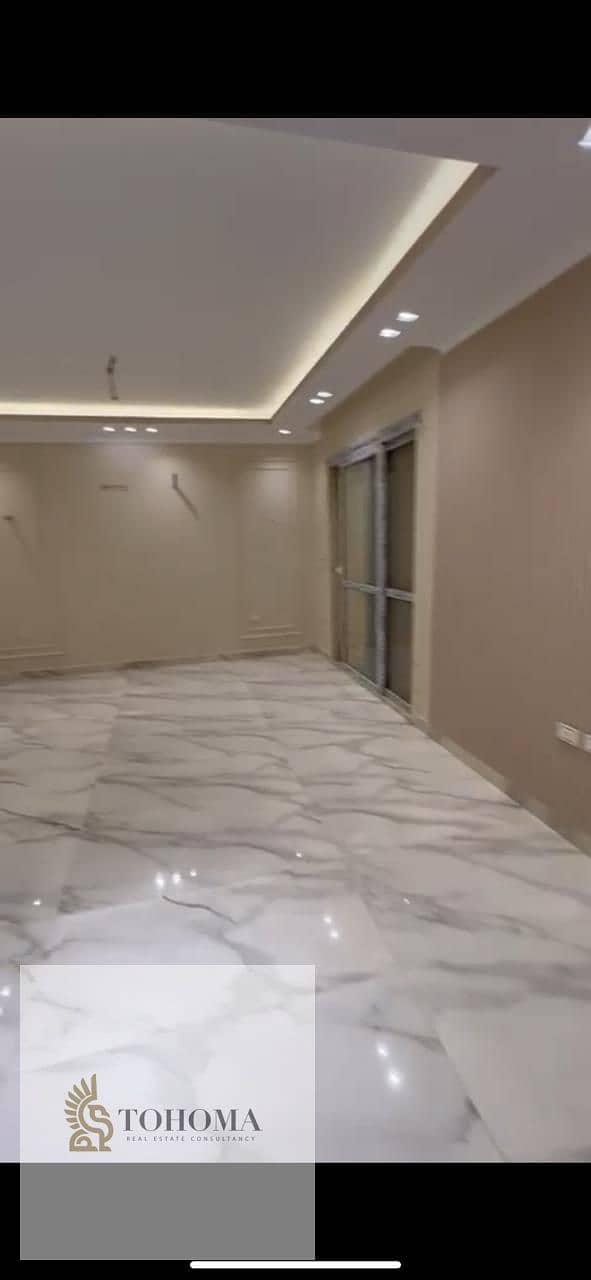 5 847780f1-9977-440b-8963-1cba22d0d679. jpg