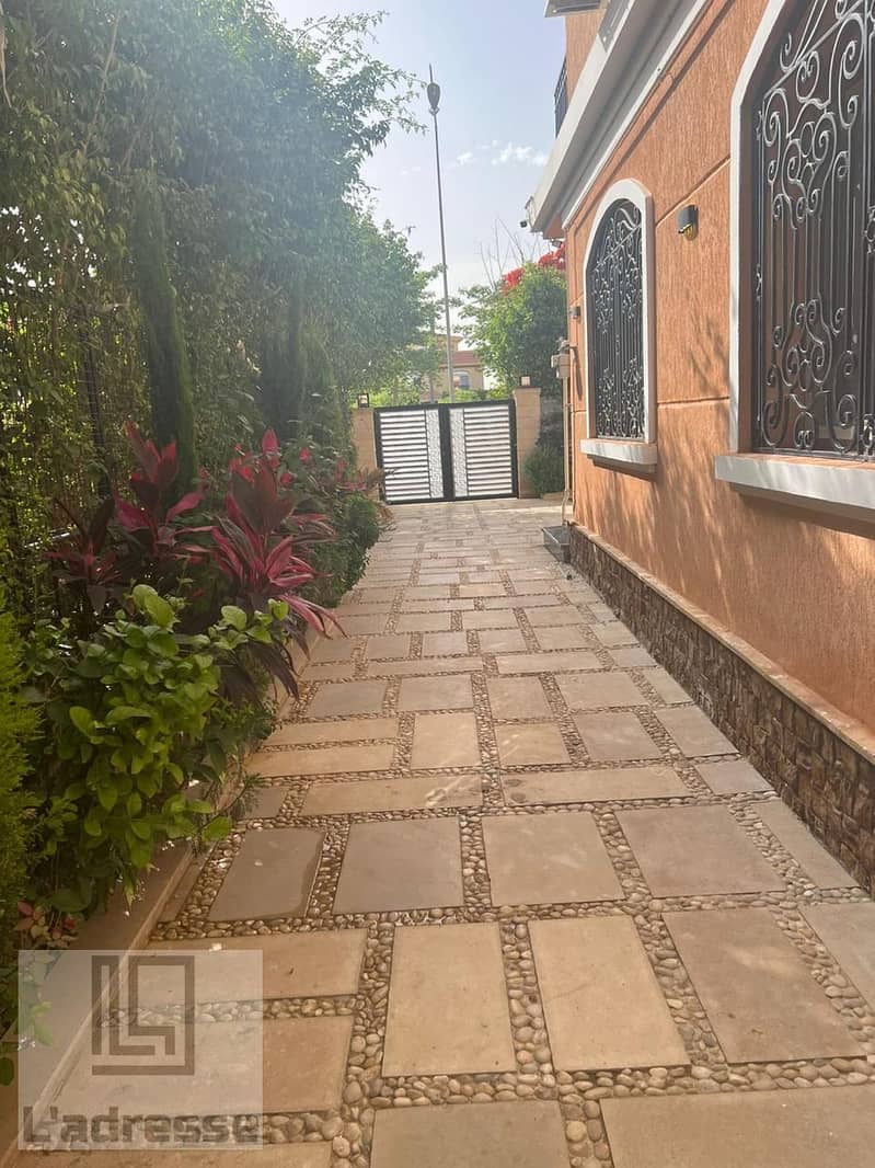 2 IMG-20251028-WA0036. jpg