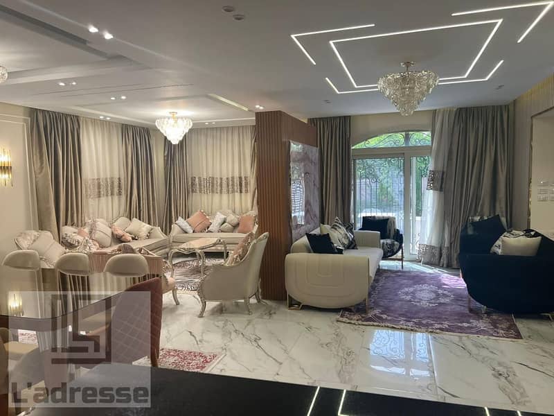 3 IMG-20251028-WA0033. jpg