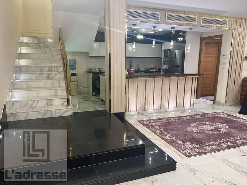 4 IMG-20251028-WA0032. jpg