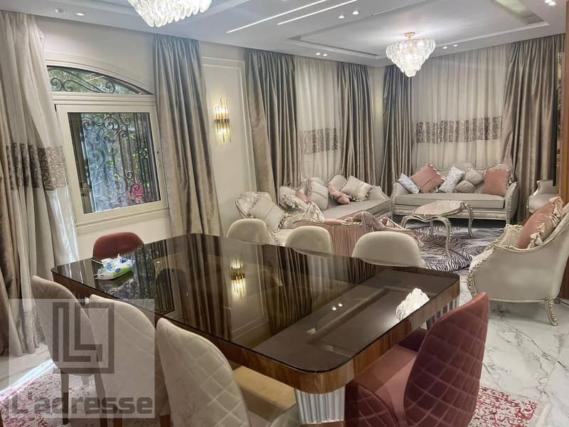 5 IMG-20251028-WA0037. jpg