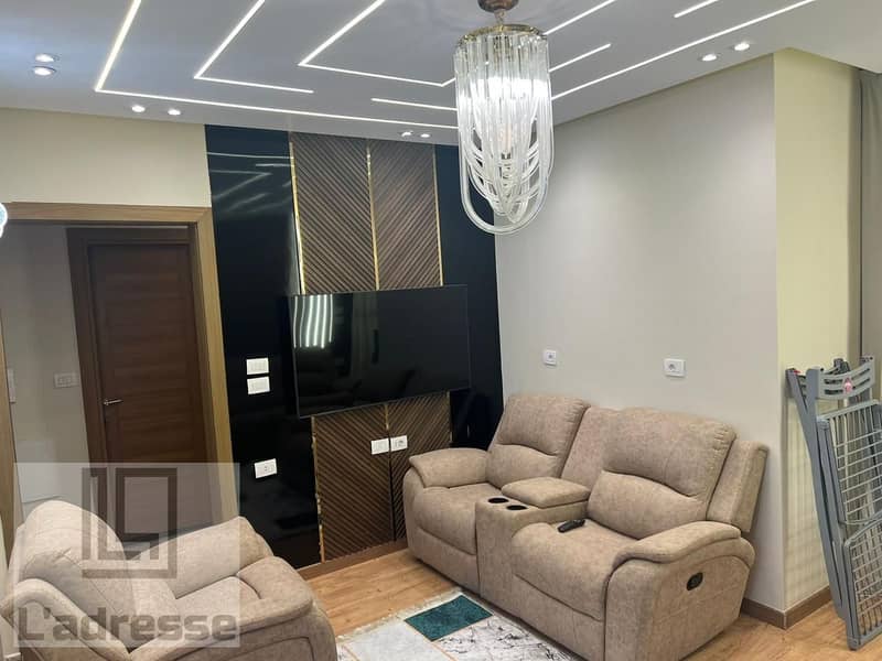 6 IMG-20251028-WA0021. jpg