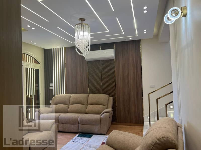 7 IMG-20251028-WA0030. jpg