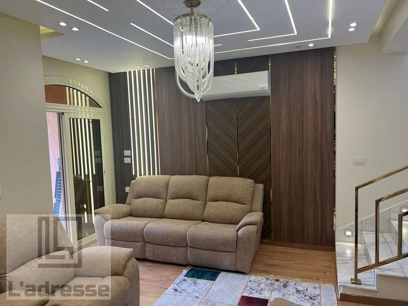 8 IMG-20251028-WA0031. jpg