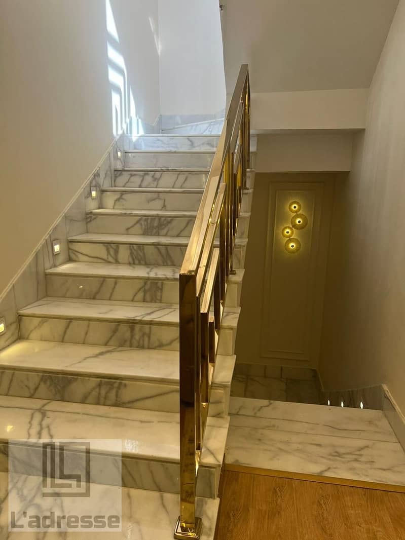 9 IMG-20251028-WA0020. jpg