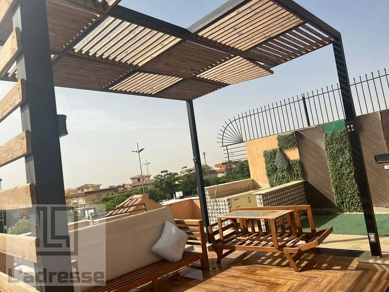 10 IMG-20251028-WA0034. jpg