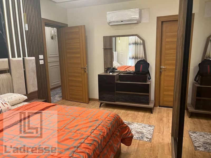 11 IMG-20251028-WA0022. jpg