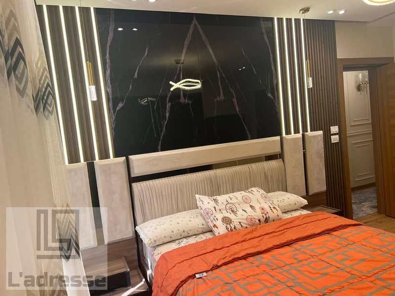 12 IMG-20251028-WA0023. jpg