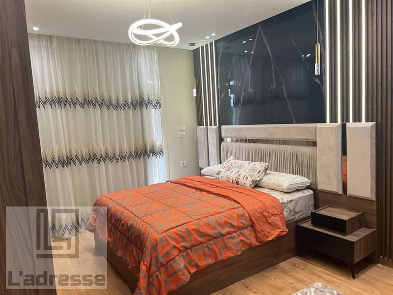 13 IMG-20251028-WA0025. jpg