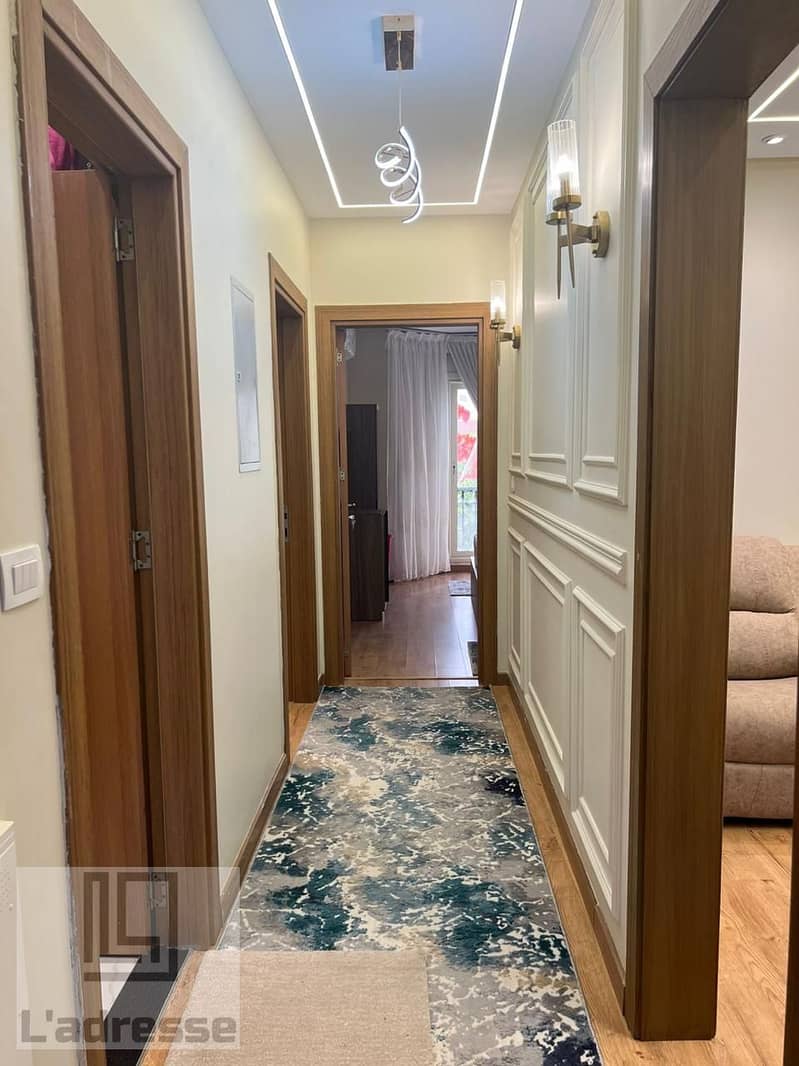 14 IMG-20251028-WA0026. jpg