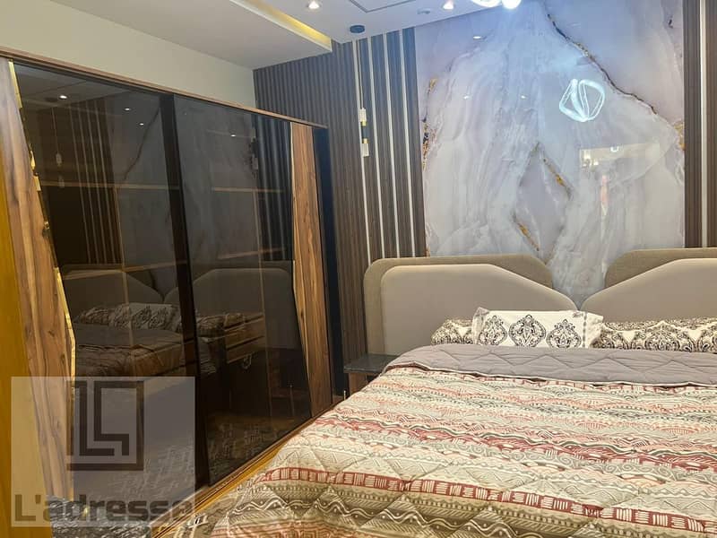 15 IMG-20251028-WA0027. jpg