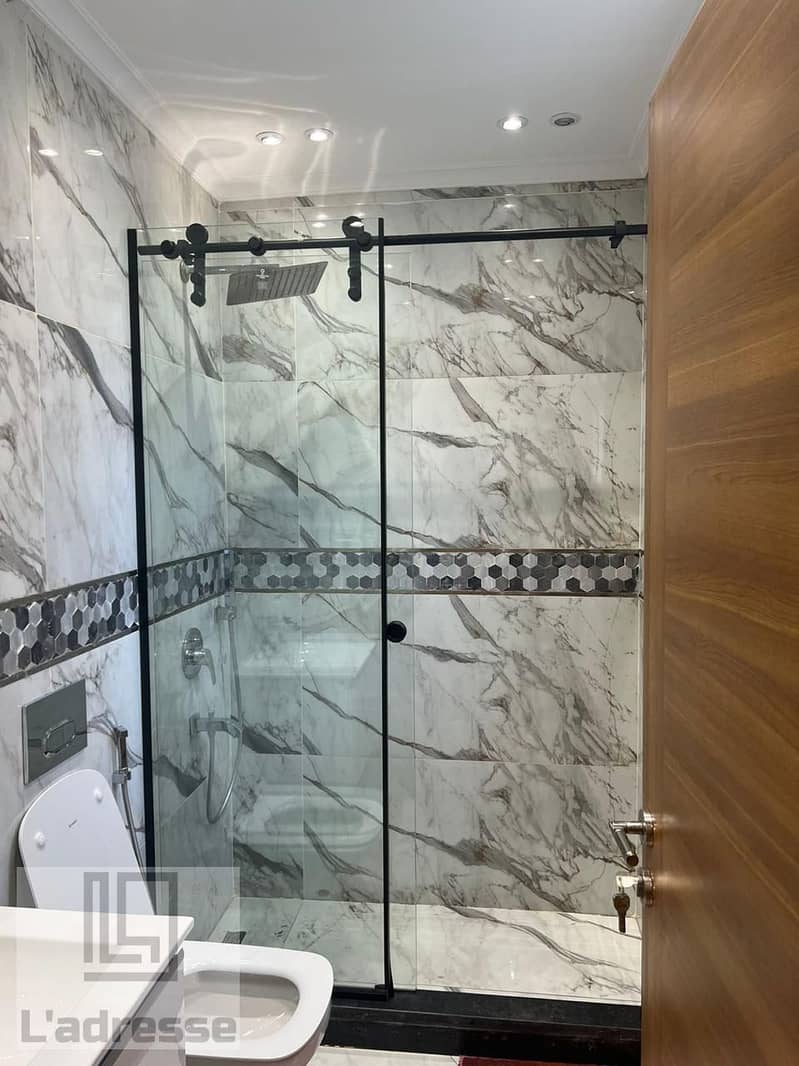 17 IMG-20251028-WA0024. jpg