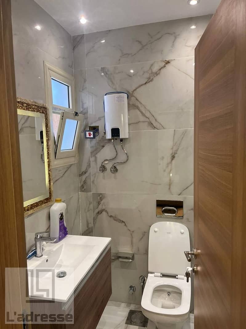 18 IMG-20251028-WA0029. jpg