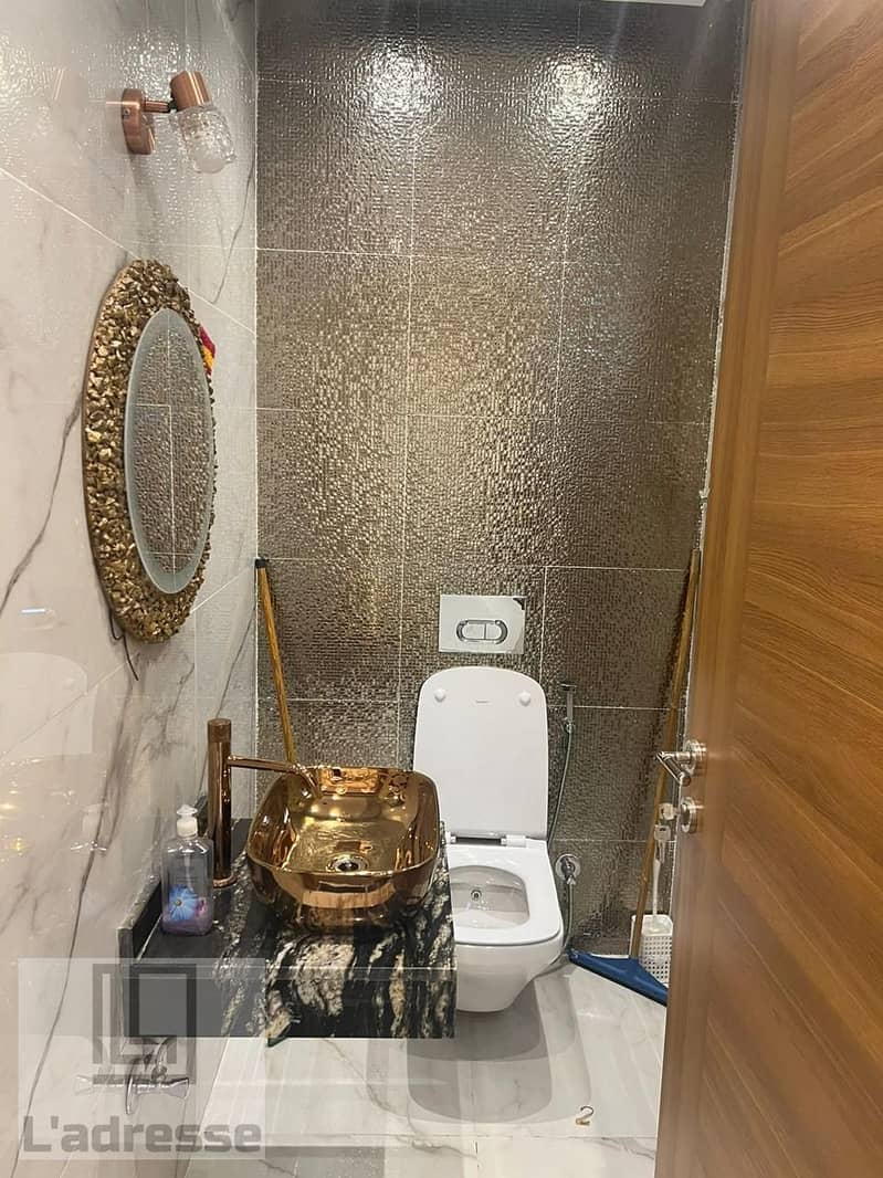 19 IMG-20251028-WA0035. jpg