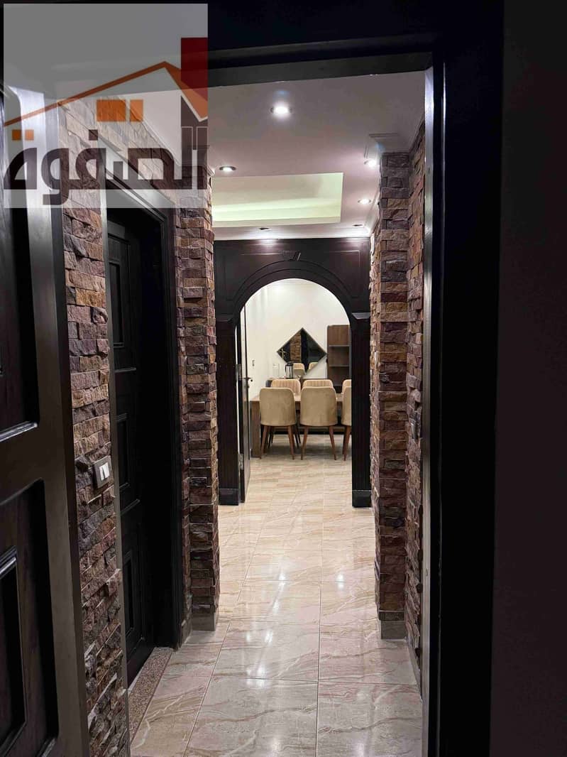 9 IMG-20251005-WA0041. jpg