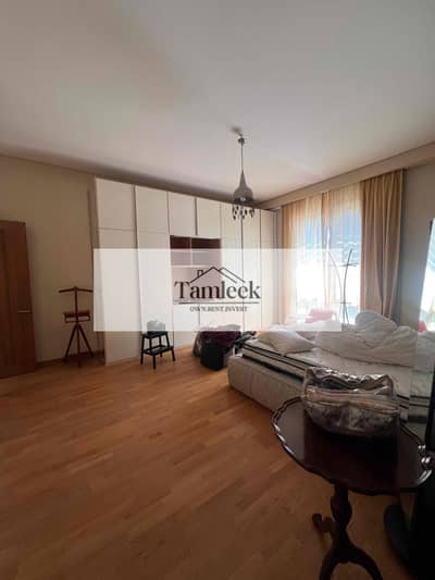 فلیٹ 4 غرف نوم للايجار في الشيخ زايد، الجيزة - 39915b27-3184-4a1c-be65-62622a7749c7. jpg فلیٹ 4 غرف نوم للايجار في الشيخ زايد، الجيزة - 39915b27-3184-4a1c-be65-62622a7749c7. jpg