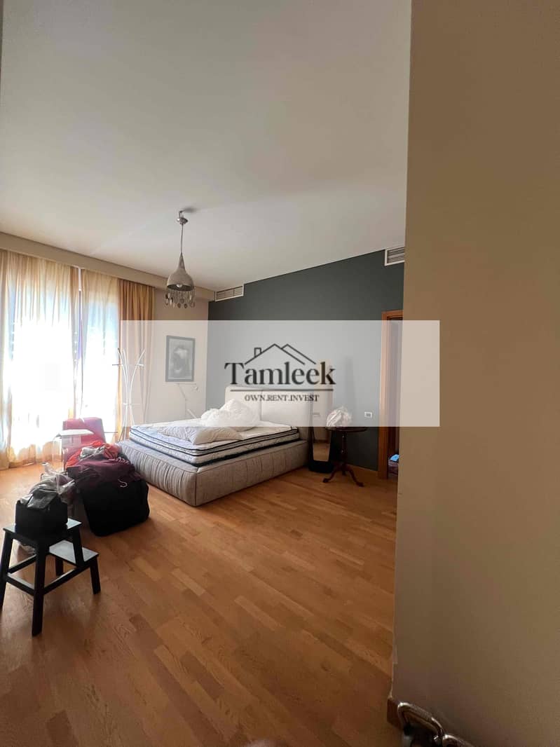 5 6773e18e-726c-4194-9802-0dffdd903ae6. jpg