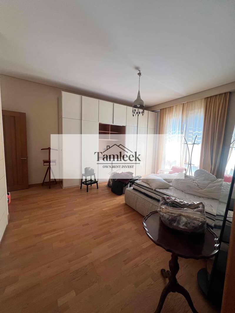 7 bdfbfa9f-c37e-4fad-a679-4bcf8384162c. jpg