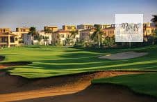 4 Screenshot 2025-10-28 105324. png