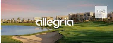 8 Screenshot 2025-10-28 105550. png