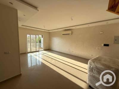 3 Bedroom Penthouse for Rent in Sheikh Zayed, Giza - 34bacb09-25c4-4a1f-b465-1a94932e968d. jpg
