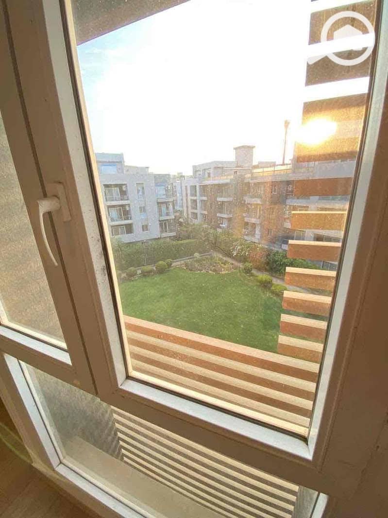 3 fb3f725c-f95e-4eaf-9423-2b1e9e305e14. jpg