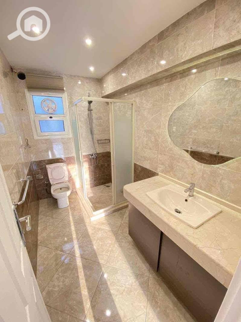 4 99ca1c23-f04e-4506-ae40-d5eab61c8f2d. jpg