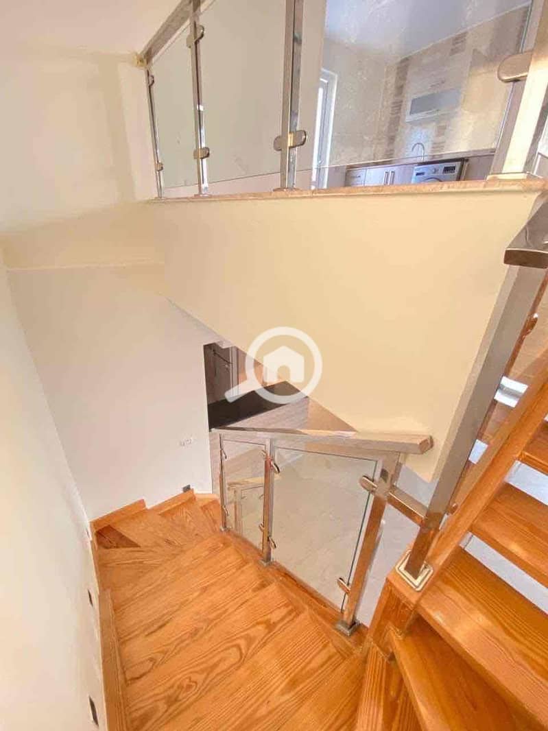 7 1c23caaf-afd5-40e1-a319-aa9b3293dc5a. jpg