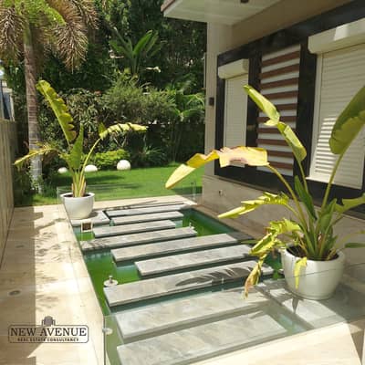 5 Bedroom Villa for Sale in 6th of October, Giza - WhatsApp Image 2025-10-26 at 5.57. 22 PM (3). jpeg 5 Bedroom Villa for Sale in 6th of October, Giza - WhatsApp Image 2025-10-26 at 5.57. 22 PM (3). jpeg