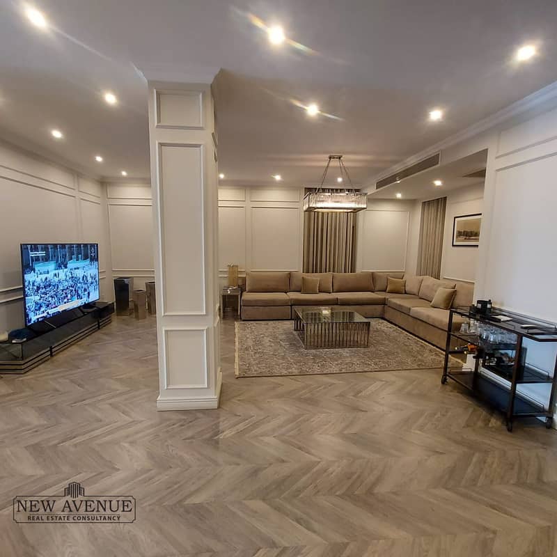 2 WhatsApp Image 2025-10-26 at 5.57. 22 PM (1). jpeg