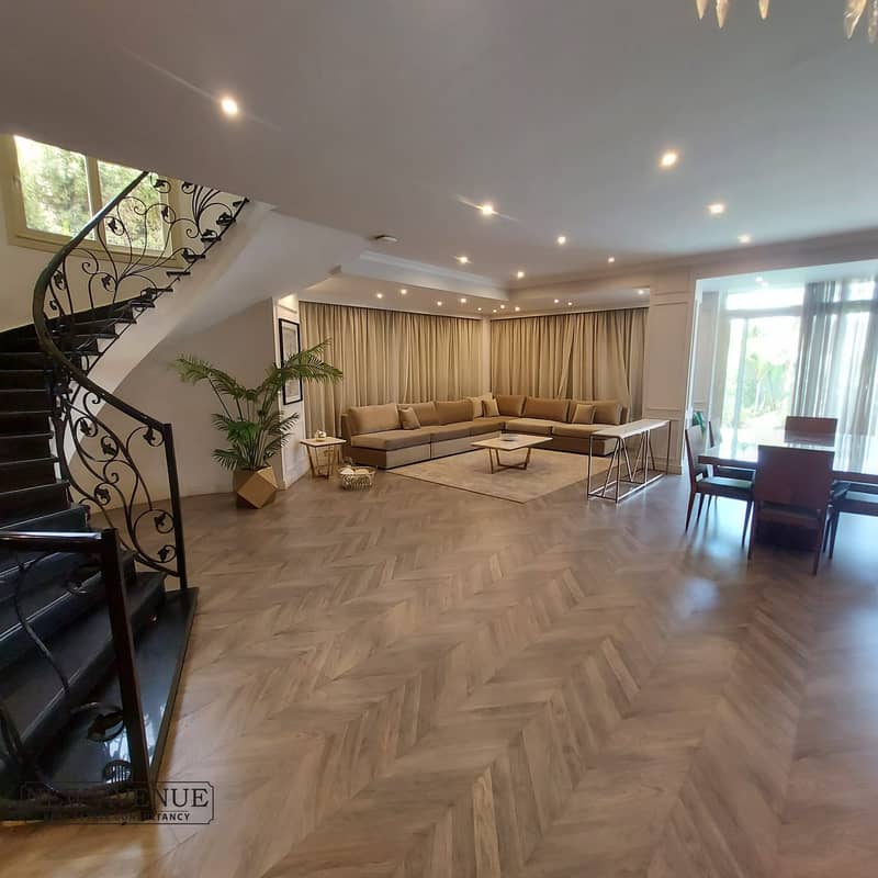 3 WhatsApp Image 2025-10-26 at 5.57. 22 PM (2). jpeg