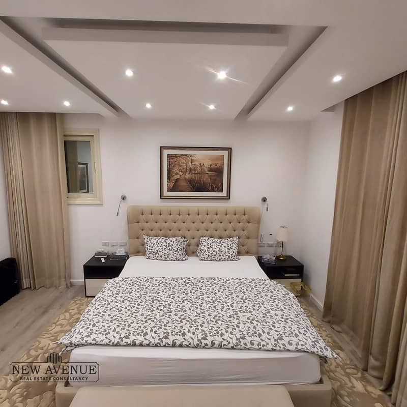 4 WhatsApp Image 2025-10-26 at 5.57. 22 PM. jpeg