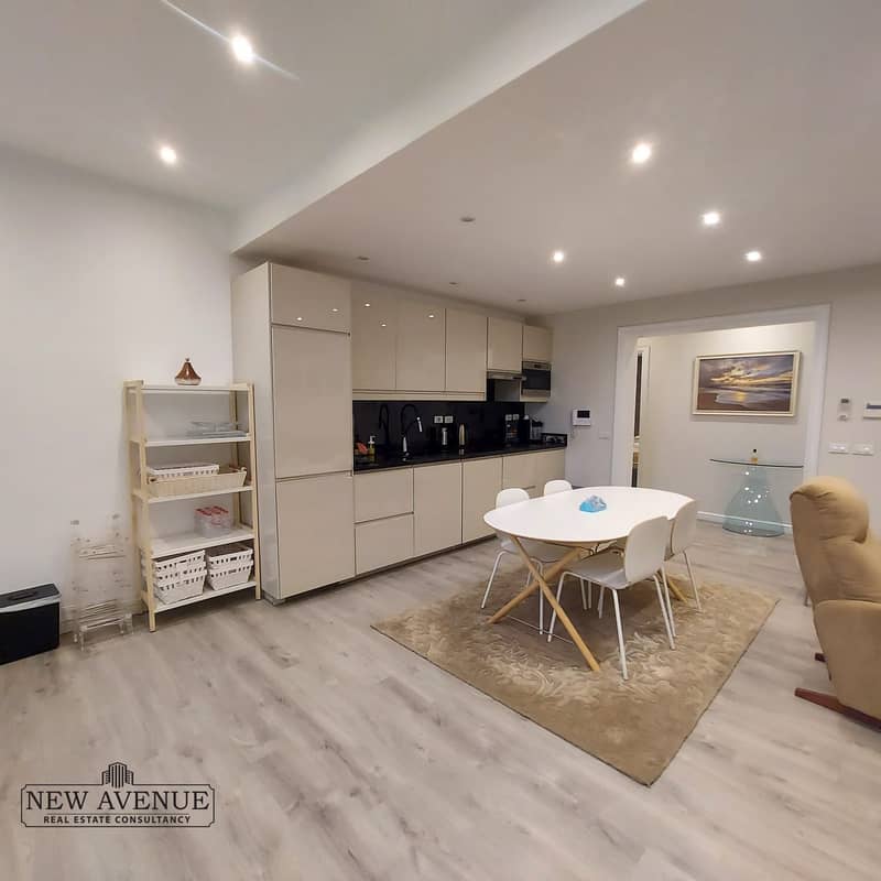 5 WhatsApp Image 2025-10-26 at 5.57. 23 PM (1). jpeg