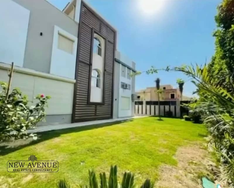 6 WhatsApp Image 2025-10-26 at 5.57. 23 PM (2). jpeg