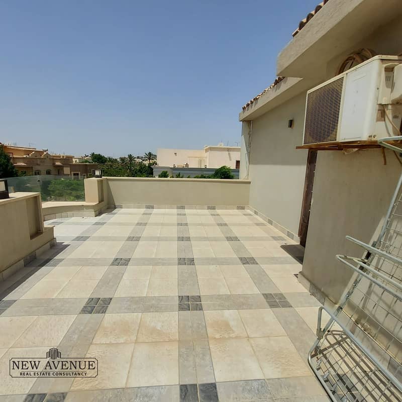 7 WhatsApp Image 2025-10-26 at 5.57. 23 PM. jpeg