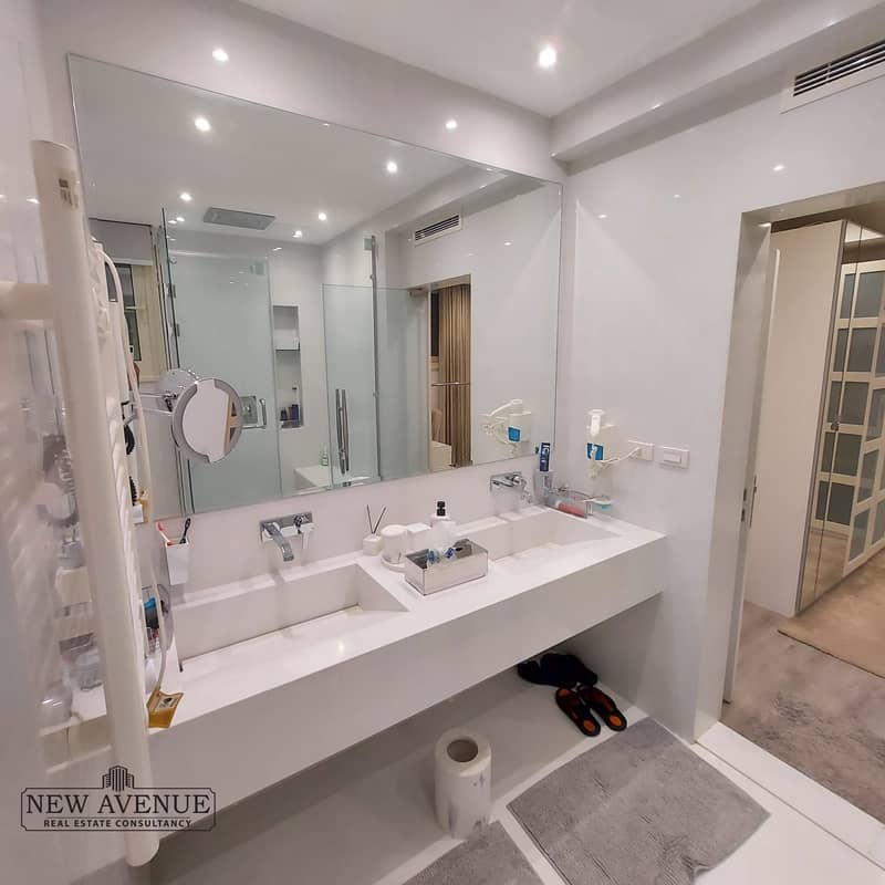 9 WhatsApp Image 2025-10-26 at 5.57. 21 PM (2). jpeg