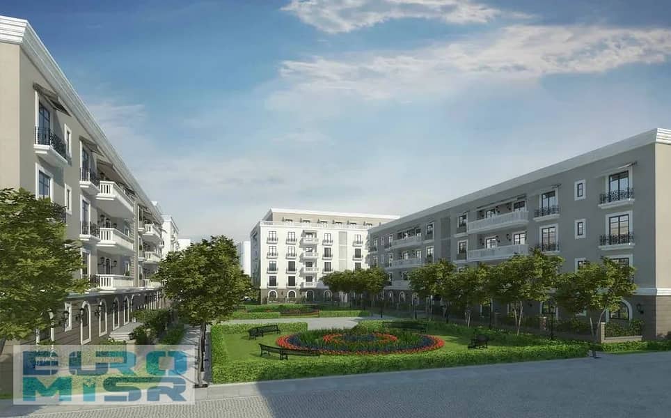 2 564h35fgh45gh4534. jpg