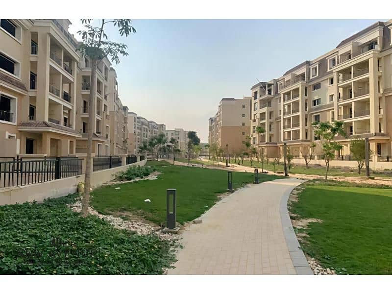 4 WhatsApp Image 2025-10-26 at 4.59. 14 PM. jpg