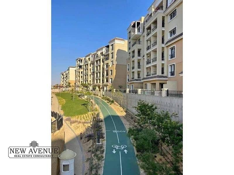 5 WhatsApp Image 2025-10-26 at 4.59. 15 PM (1). jpg