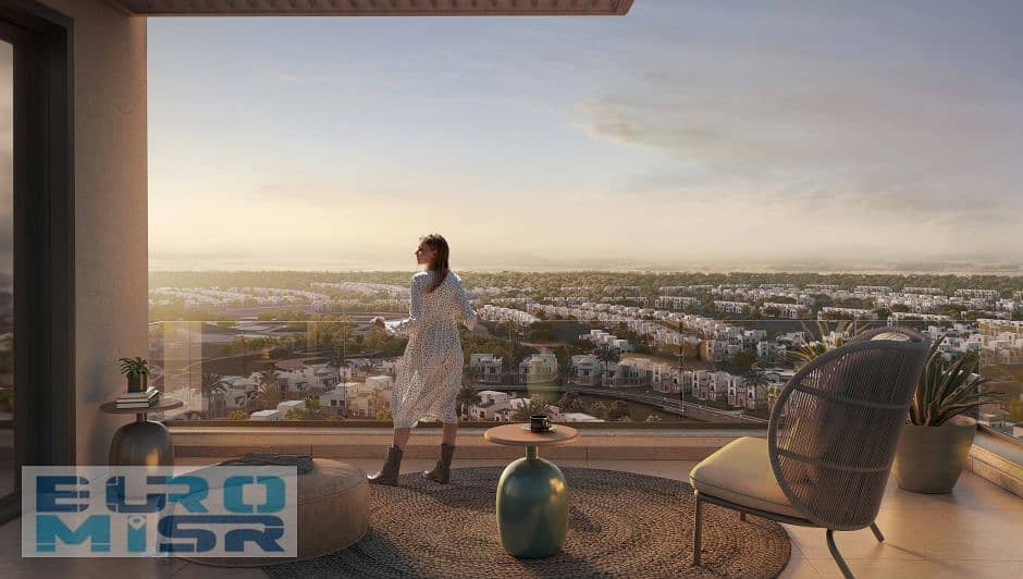 8 dlkjda;jklsd;ljks. jpg