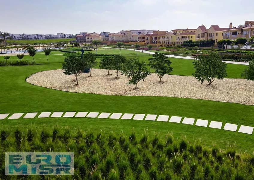 9 lskdjksdj;ksdjldk. jpg