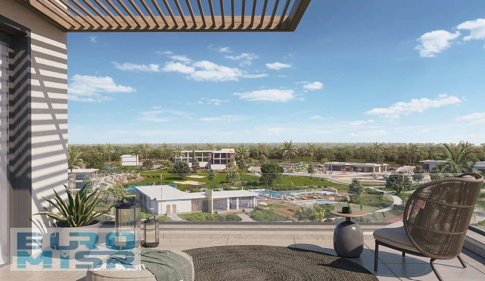 10 posidjaposidj;skldj. jpg