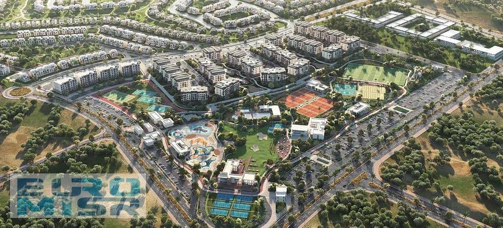 12 kjdhfkshisfudh. jpg