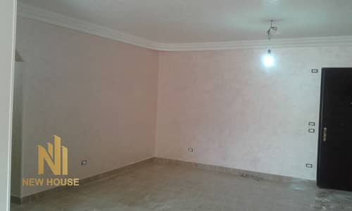2 Bedroom Apartment for Rent in Madinaty, Cairo - WhatsApp Image 2025-10-28 at 2.47. 47 PM. jpeg